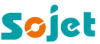 Sojet - logo