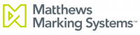 Logo - Matthews Swedot