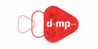 Design MP