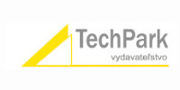 Techpark