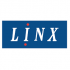 Linx - logo