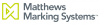 Matthews Swedot - logo