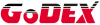 Godex - logo
