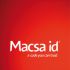 Macsa - logo