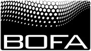 Produkty - Bofa