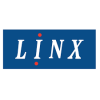 Produkty - Linx