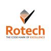 Produkty - Rotech