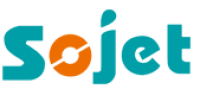 Produkty - Sojet
