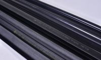 Priemyselné značenie - Plast