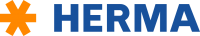 Logo - Herma
