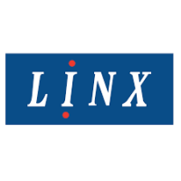 Logo - Linx