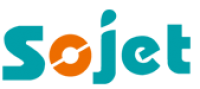 Logo - Sojet