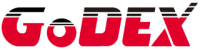 Logo - Godex