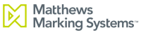 Logo - Matthews Swedot
