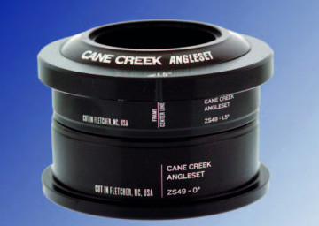 plastová vzorka označení vláknovým laserom 