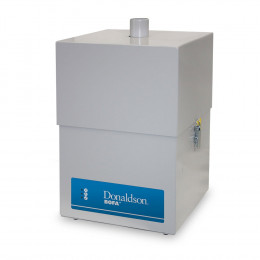 Odsávacie zariadenie AD-ACCESS