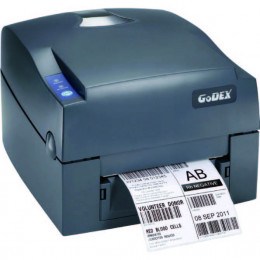 tlačiareň G500