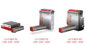 LCX Fibre RE DE a WD
