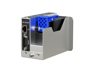 zariadenie X1Jet VX Ultra s cartridge