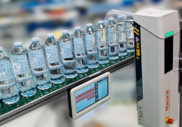 SPA2 Fiber Pulsed s vysokým krytím