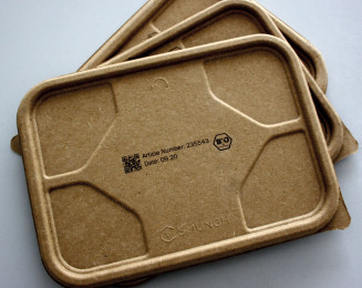 vzorky z X1Jet LX ULTRA