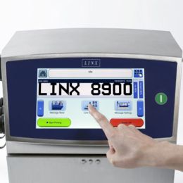 LX3015-349