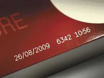 vzorky laser LX301