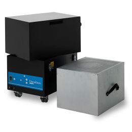 PrinPRO s filtrami
