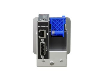 zariadenie X1Jet VX Ultra s cartridge
