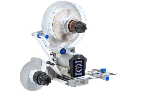 Herma 500