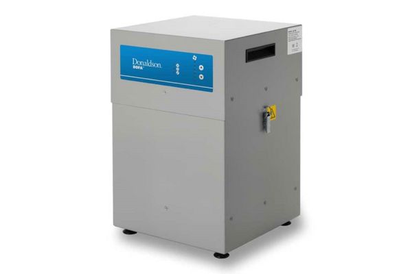 AD 350