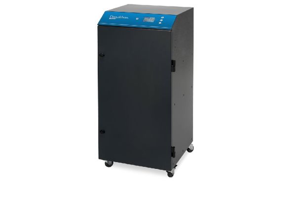 AD Oracle iQ