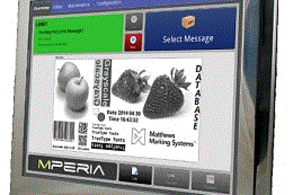 MPERIA