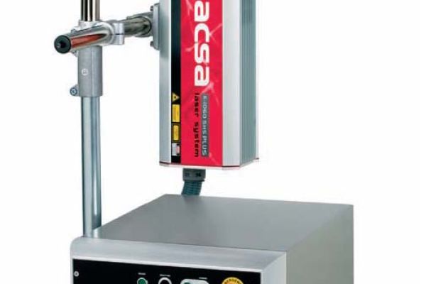 MACSA K-1000
