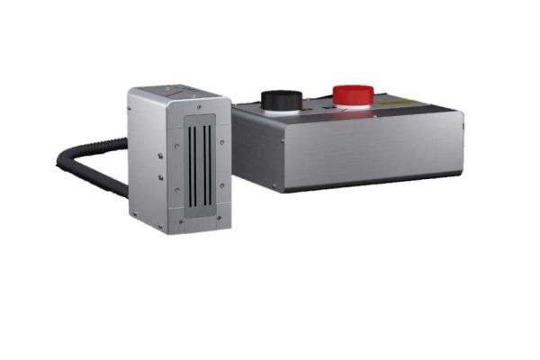 integra PP 108