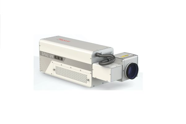 SPA2 NANO a UV