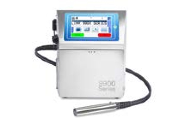 LINX 9900 séria
