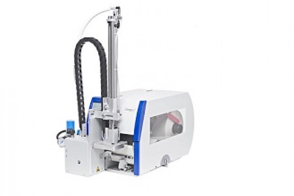 Aplikátor APL 100