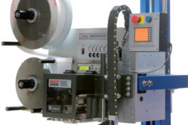 Legi-Air 5300