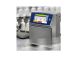 LINX 8900